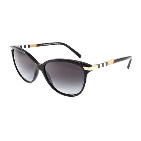 burberry sunglasses women'|burberry sunglasses women outlet.